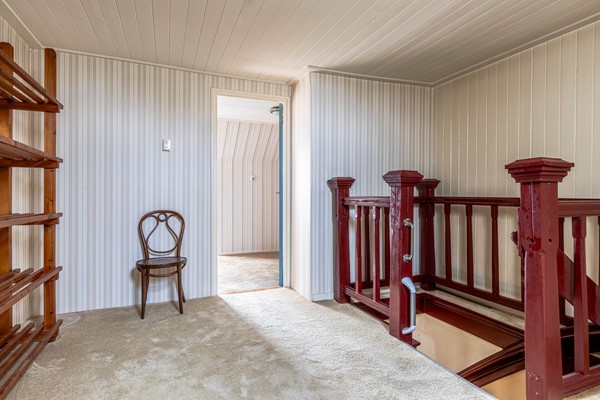 Hoofdweg 255A_257_259 Slochteren-22.jpg